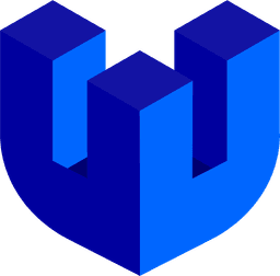 Willo Web Studio Logo