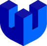 Willo Web Studio Logo
