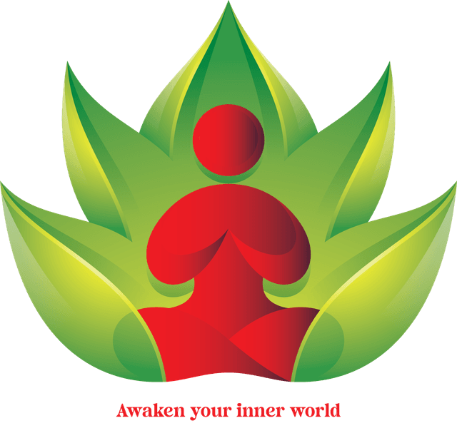 Mystic World logo